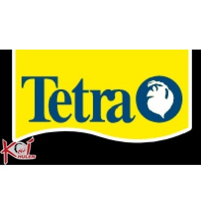 TetraPRO Colour Multi-Crisps 250ml