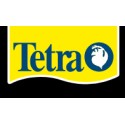 Tetra Rubin Flakes 1000ml