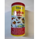 Tetra Rubin Flakes 250ml