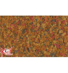 Tetra Rubin Flakes 250ml 2