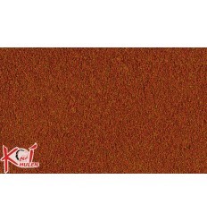 Tetra Rubin Granules 250ml 2