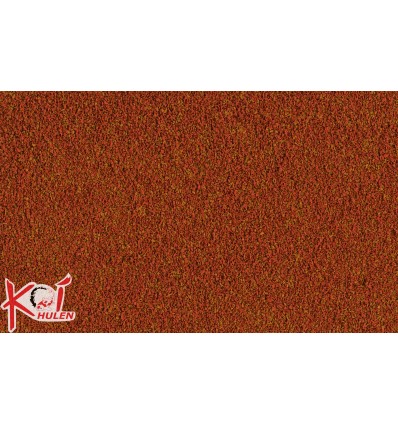 Tetra Rubin Granules 250ml