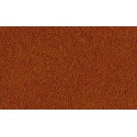 Tetra Rubin Granules 250ml