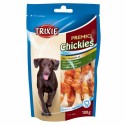 PREMIO CHICKIES