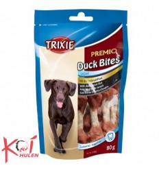 PREMIO DUCK BITES