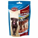 PREMIO DUCK BITES