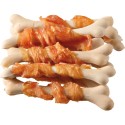 PREMIO CHICKIES