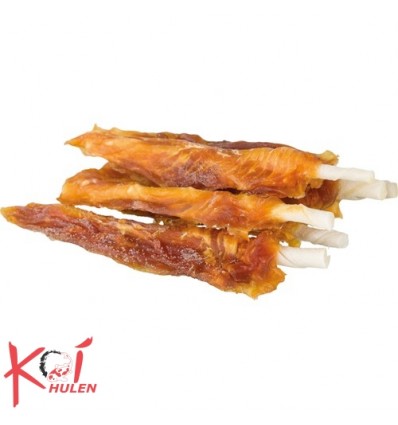 PREMIO CHICKEN FLAGS