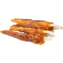 PREMIO CHICKEN FLAGS