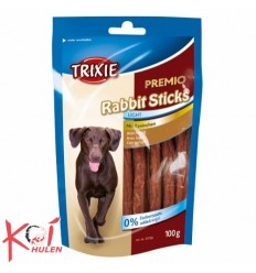 PREMIO RABBIT STICKS