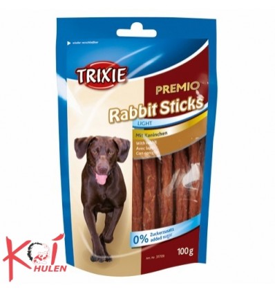 PREMIO RABBIT STICKS