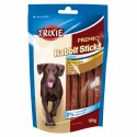 PREMIO RABBIT STICKS