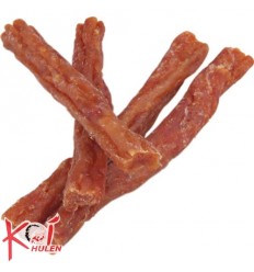 PREMIO RABBIT STICKS 2