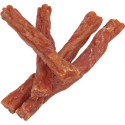 PREMIO RABBIT STICKS
