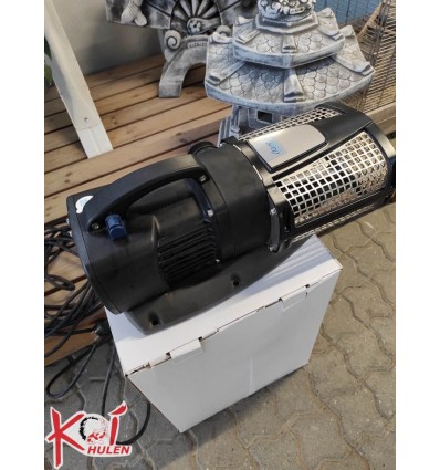 Oase AquaMax Eco Expert 21000 Bassinpumpe