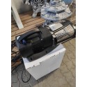 Oase AquaMax Eco Expert 21000 Bassinpumpe