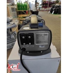 Oase AquaMax Eco Expert 21000 Bassinpumpe 2
