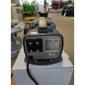Oase AquaMax Eco Expert 21000 Bassinpumpe