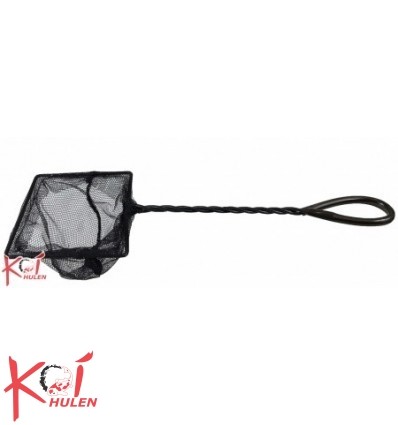 Akvarie net 15 cm