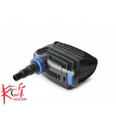CTF-B 20000