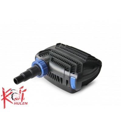 CTF-B 20000