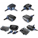 CTF-B 14000
