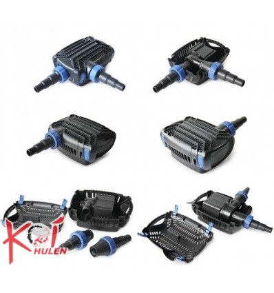 CTF-B 16000