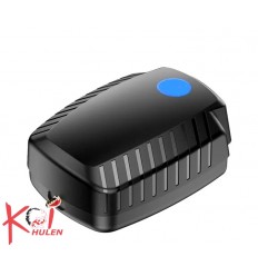 Aqua One Cap-50