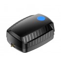 Aqua One Cap-50