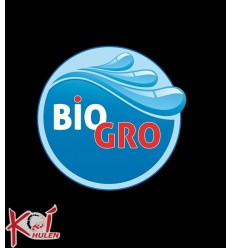 BioGro 123 til 100.000 liter 2