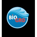 BioGro 123 til 100.000 liter