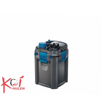 Oase Biomaster Thermo 250 spandpumpe