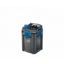 Oase Biomaster Thermo 250 spandpumpe