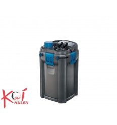Oase Biomaster Thermo 350 spandpumpe