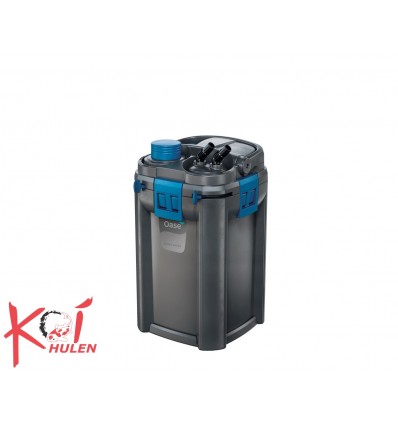 Oase Biomaster Thermo 350 spandpumpe