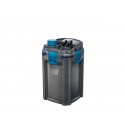 Oase Biomaster Thermo 350 spandpumpe