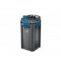 Oase Biomaster Thermo 600 spandpumpe