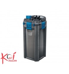 Oase Biomaster Thermo 600 spandpumpe