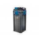 Oase Biomaster Thermo 600 spandpumpe