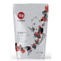 KIYOMIZU ADULT   7 kg
