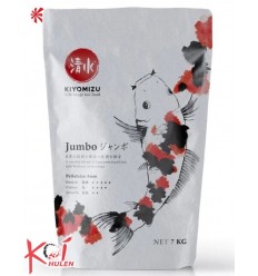 KIYOMIZU JUMBO 7 kg