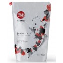 KIYOMIZU JUMBO 7 kg