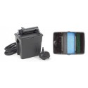 Filter pump MultiClear Set 8000