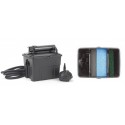 Filter pump MultiClear Set 5000