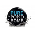 Pure Pond Bomb