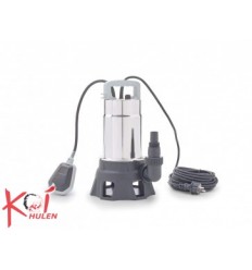 Pontec PondoDrain Mud 19000
