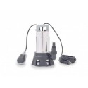Pontec PondoDrain Mud 19000