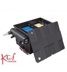 CBF 550 Bio dam filte Filter 2