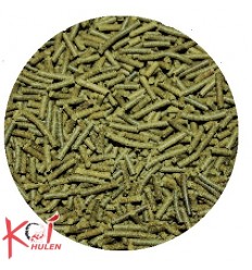 Cichlide sticks 2.5 mm 500 g