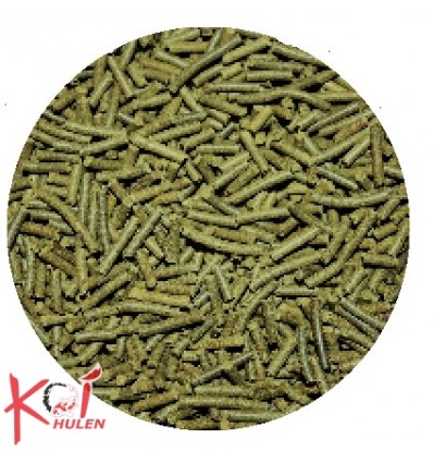 Cichlide sticks 2.5 mm 500 g